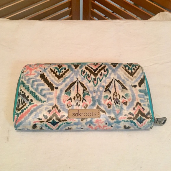 Wallet - Picture 6 of 7